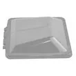 thumbnail image of the product